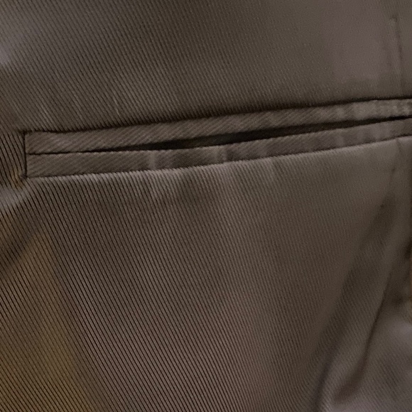 EUC Mens Cashmere Blazer - Picture 12 of 15